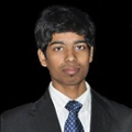 Prashant Pranjal